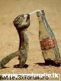 Coca-Cola - Always Coca-Cola - (=- AVATARE -=)
